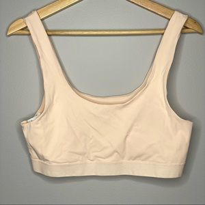 Old‎ Navy Sport Bra